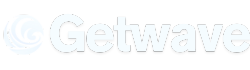 getwave logo